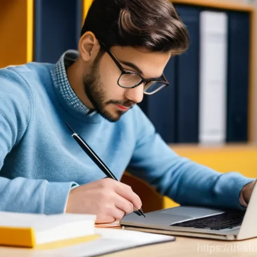 적시 학습 자원 활용 시 고려해야 할 윤리적 문제 - **Prompt 1: Responsible Information Curation and Citation**
"A young adult, perhaps a university...