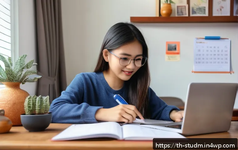 การใช้ทรัพยากรการเรียนรู้ทันเวลาเพื่อขับเคลื่อนนวัตกรรมในยุคดิจิทัล 4 적시 학습 자원 활용과 혁신의 관계 관련 이미지 2